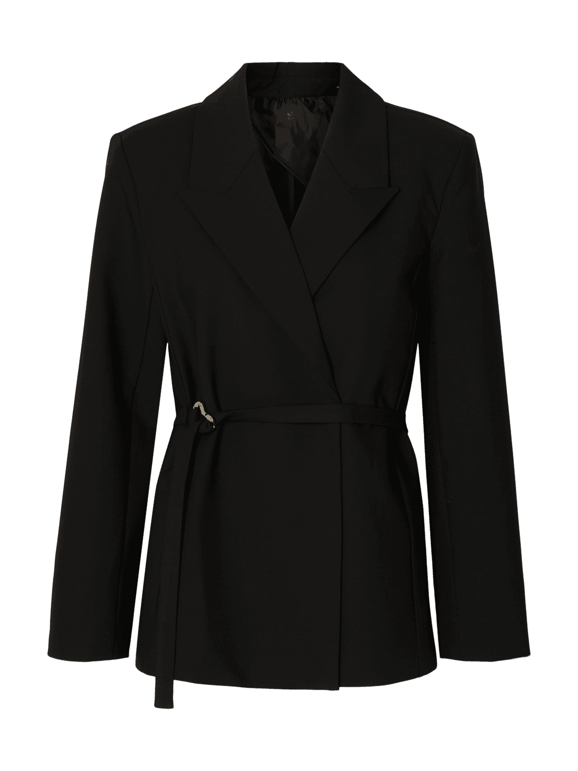 Slfaila Blazer