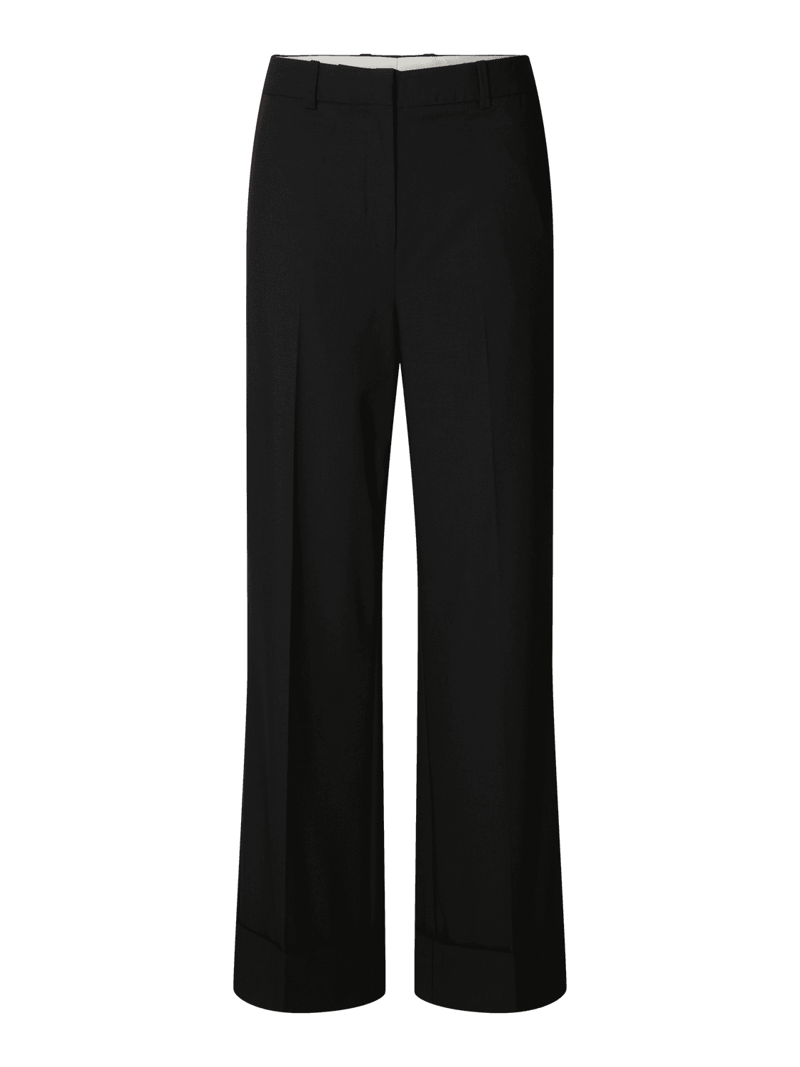 Slfaila Mw Pant