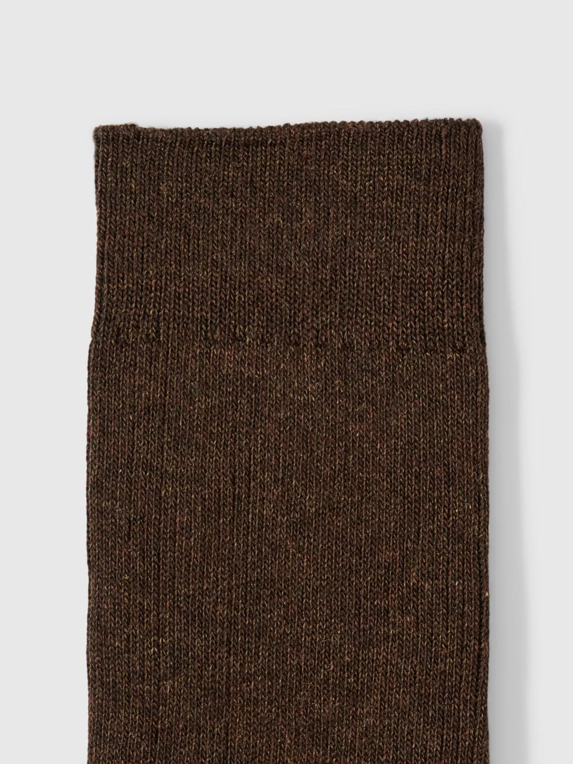 Slmriver Sock - Selected