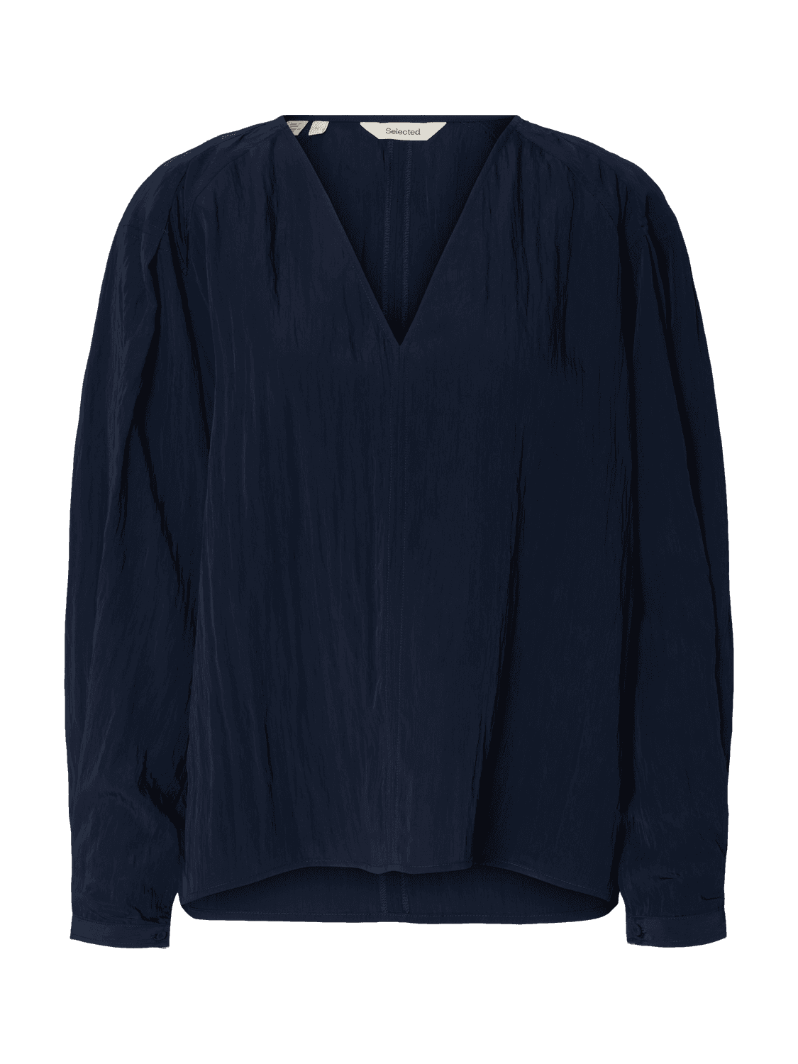 Slfiona Ls Top B