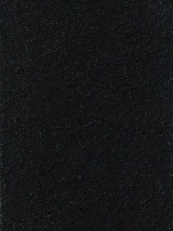 Slhsebastian Suede Belt - Selected