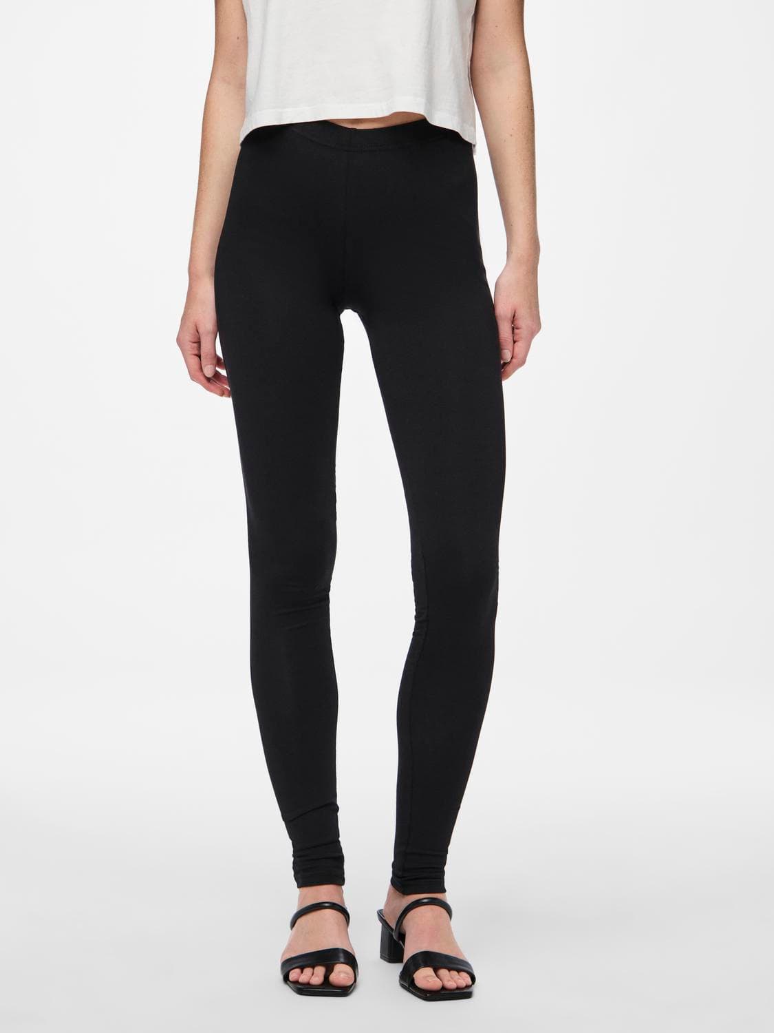 Edita Leggings - Pieces