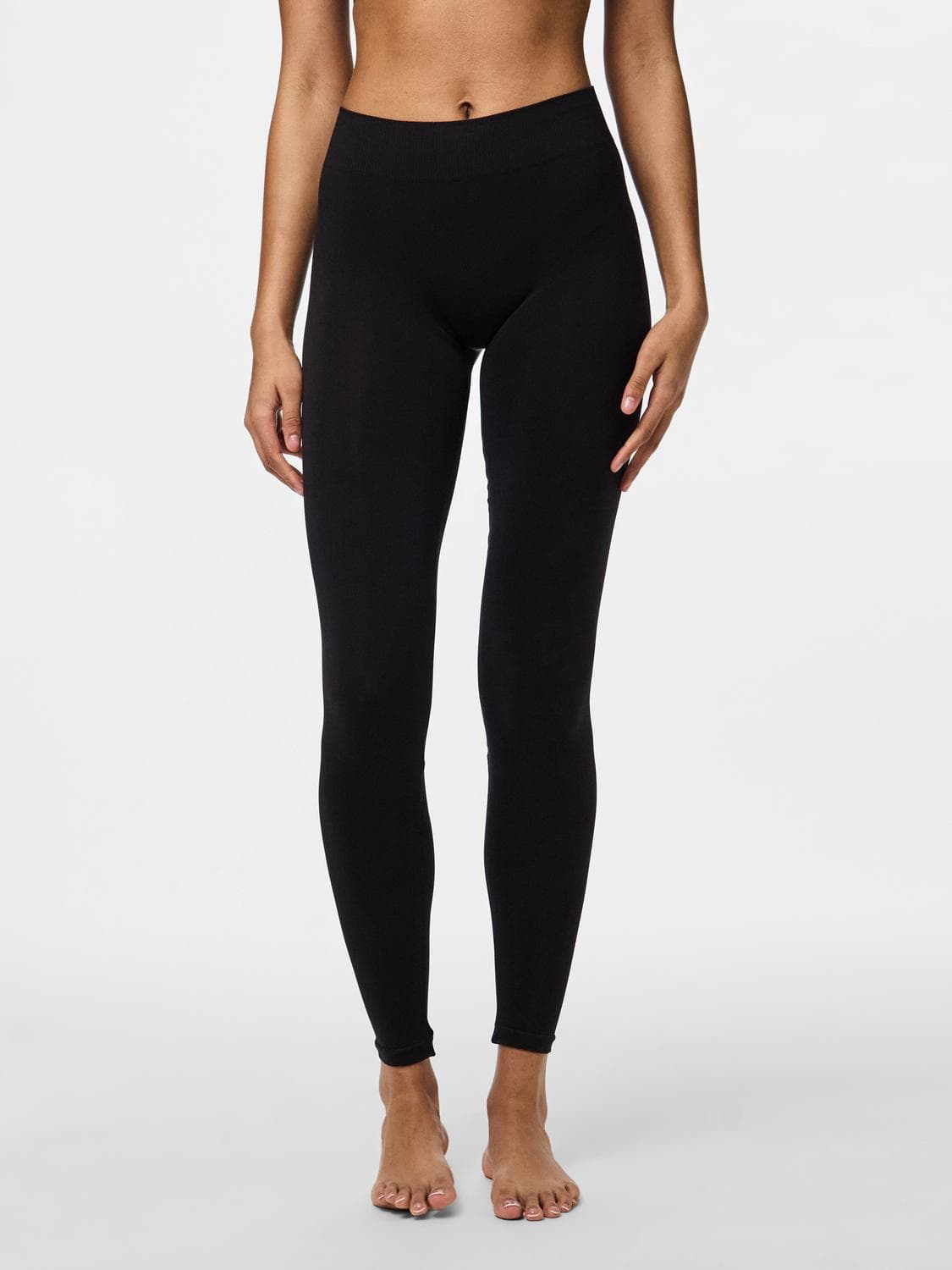 London Leggings - Pieces