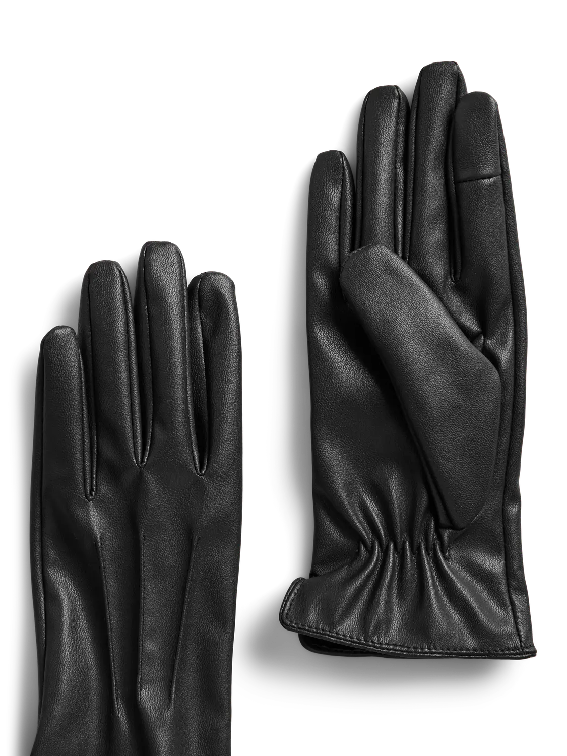 Pccellie Smart Gloves Noos Wb - Pieces