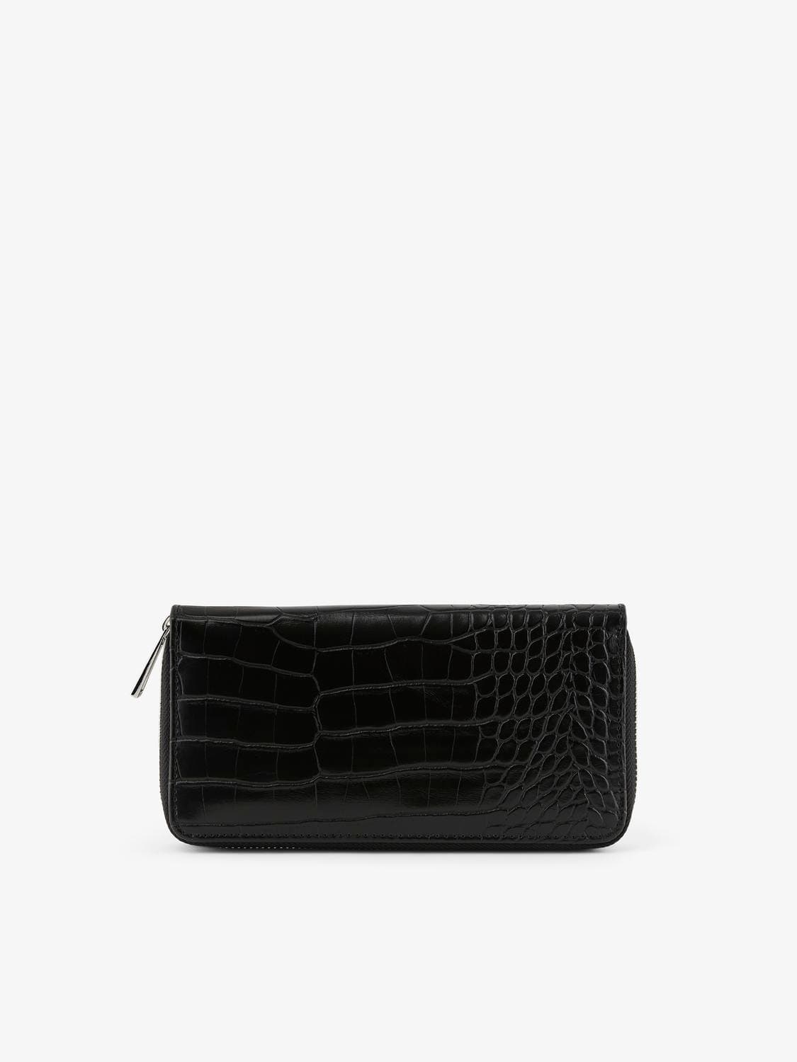 Pceblina Wallet - Pieces