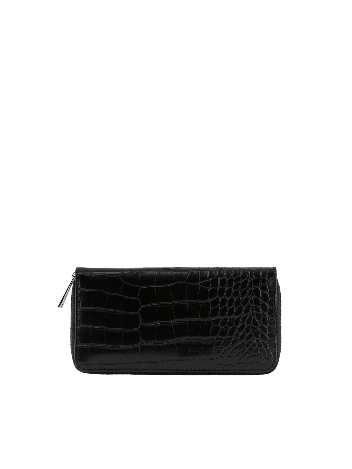 Pceblina Wallet - Pieces