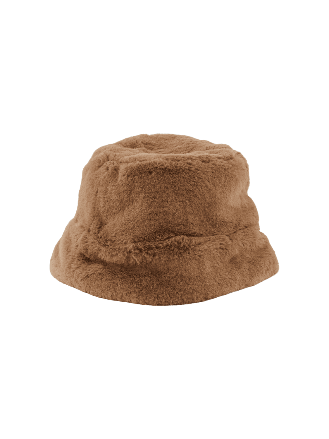 Nia Bucket Hattur - Pieces