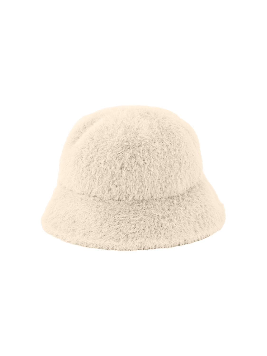 Nikki Bucket Hattur - Pieces