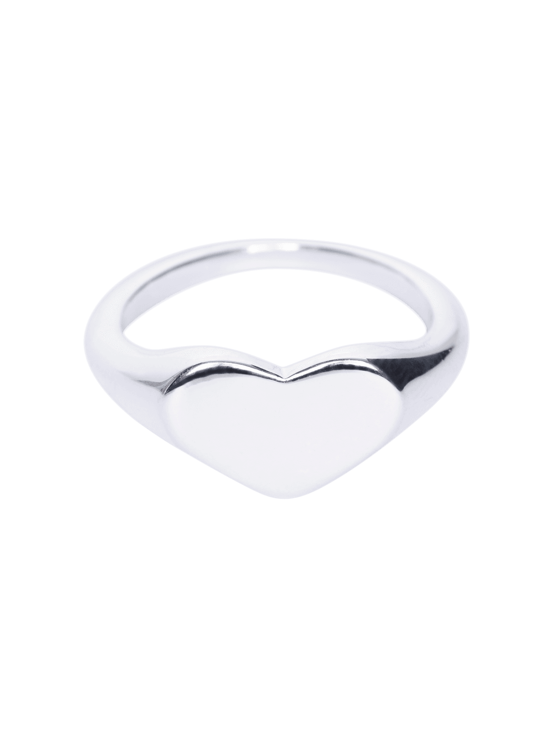 Fptrine Ring Plated D2d Key - Pieces