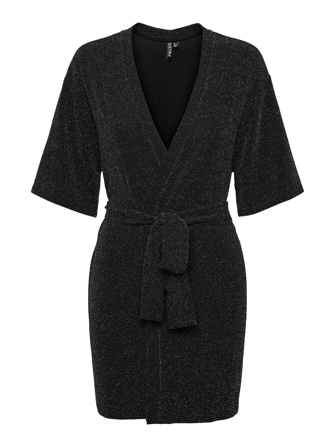 Lina Kimono - Pieces