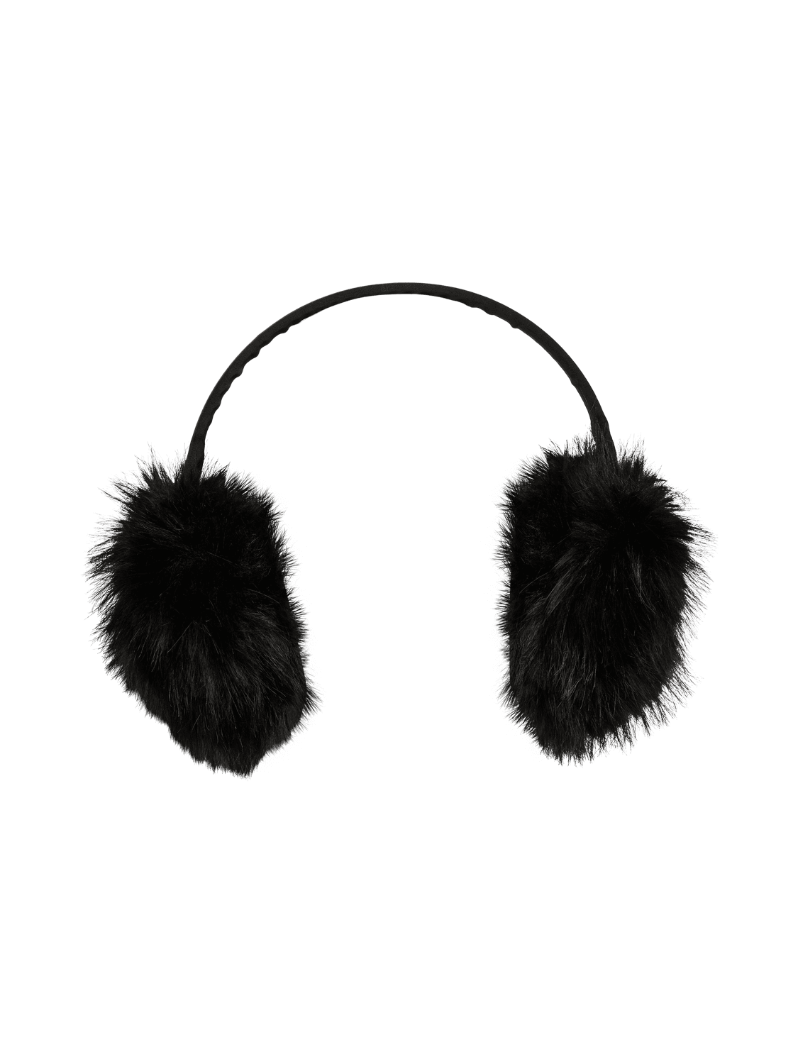 Pcsara Earmuffs Bc - Pieces