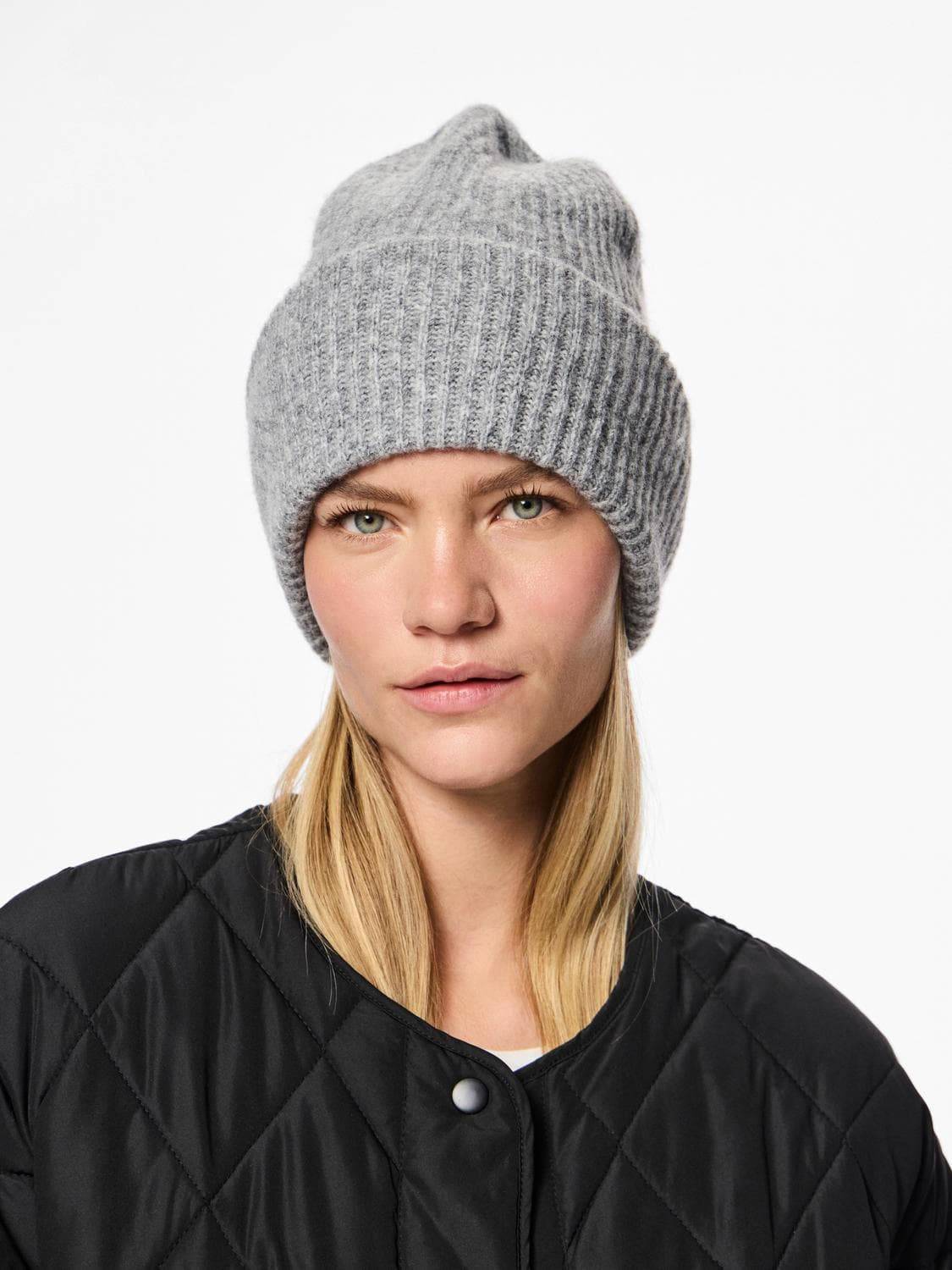 Pcmoella Hood Noos Bc - Pieces