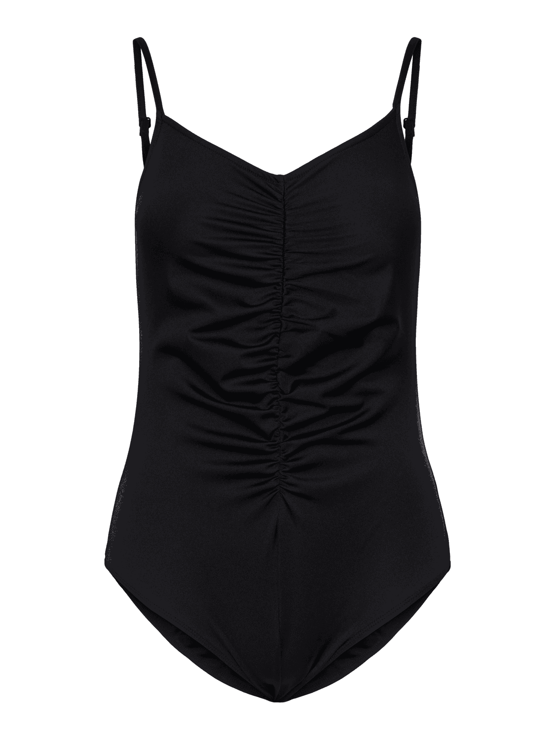 Pcneja Strap Bodystocking Noos Bc - Pieces