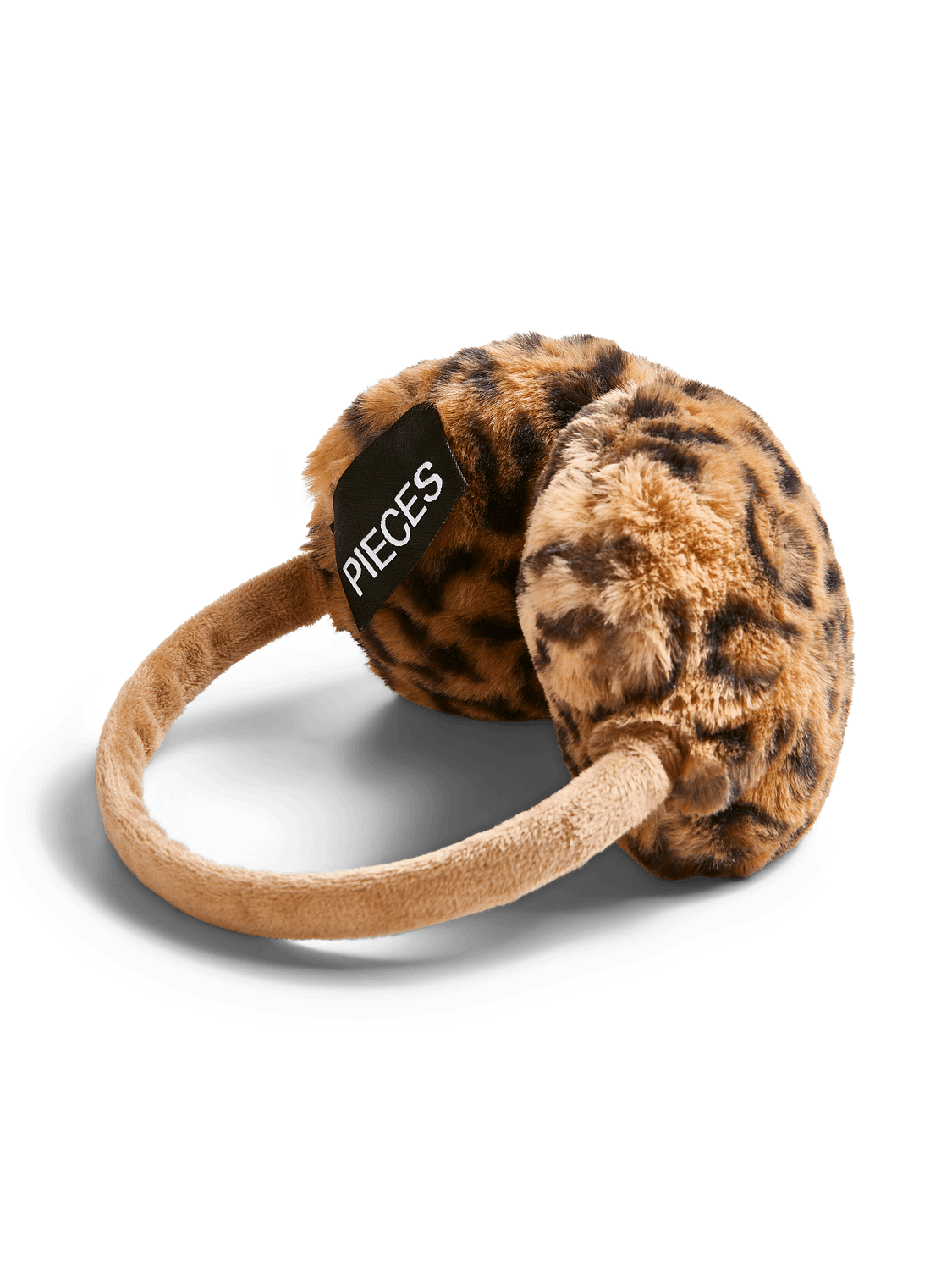 Pcjeanel Earmuffs Pwp Bc - Pieces