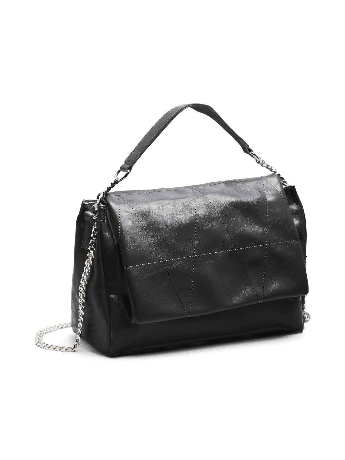 Pcpatricia Shoulder Bag - Pieces