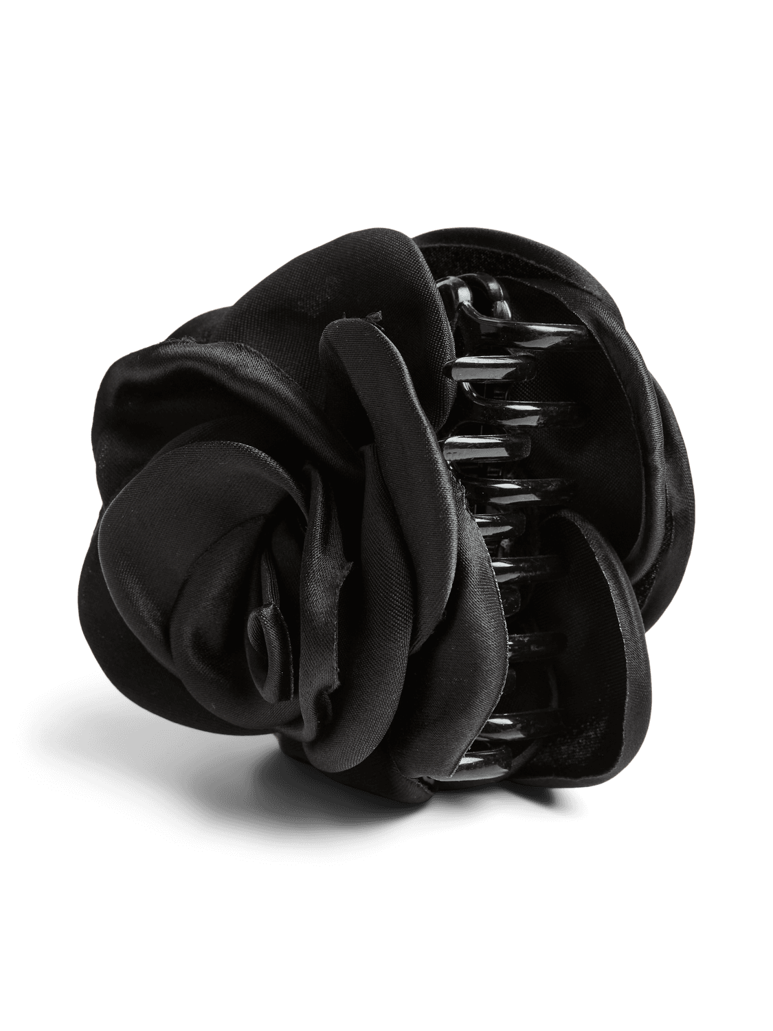 Pcposa Rose Hairshark - Pieces