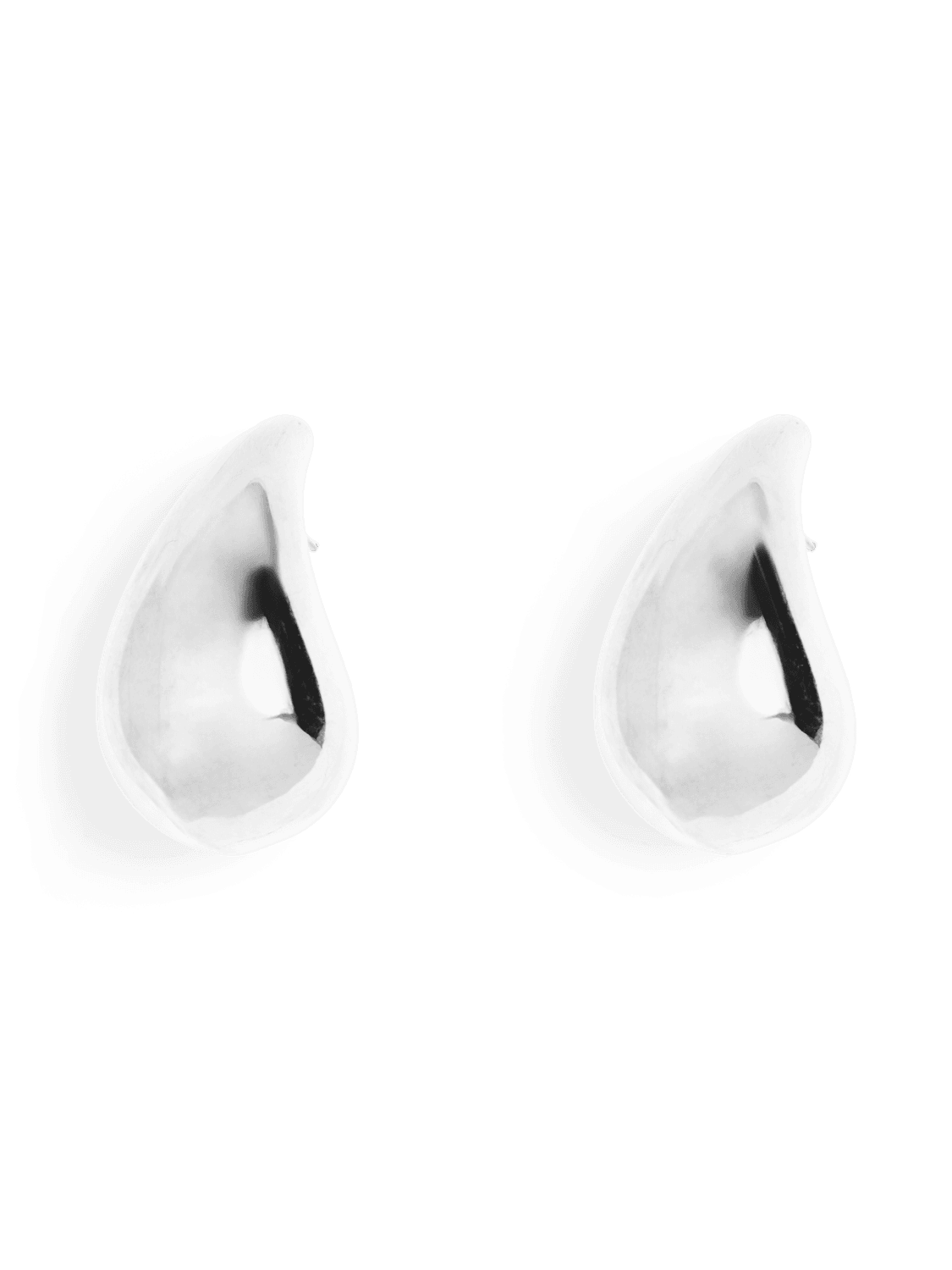 Pcjanice Earrings D2d - Pieces