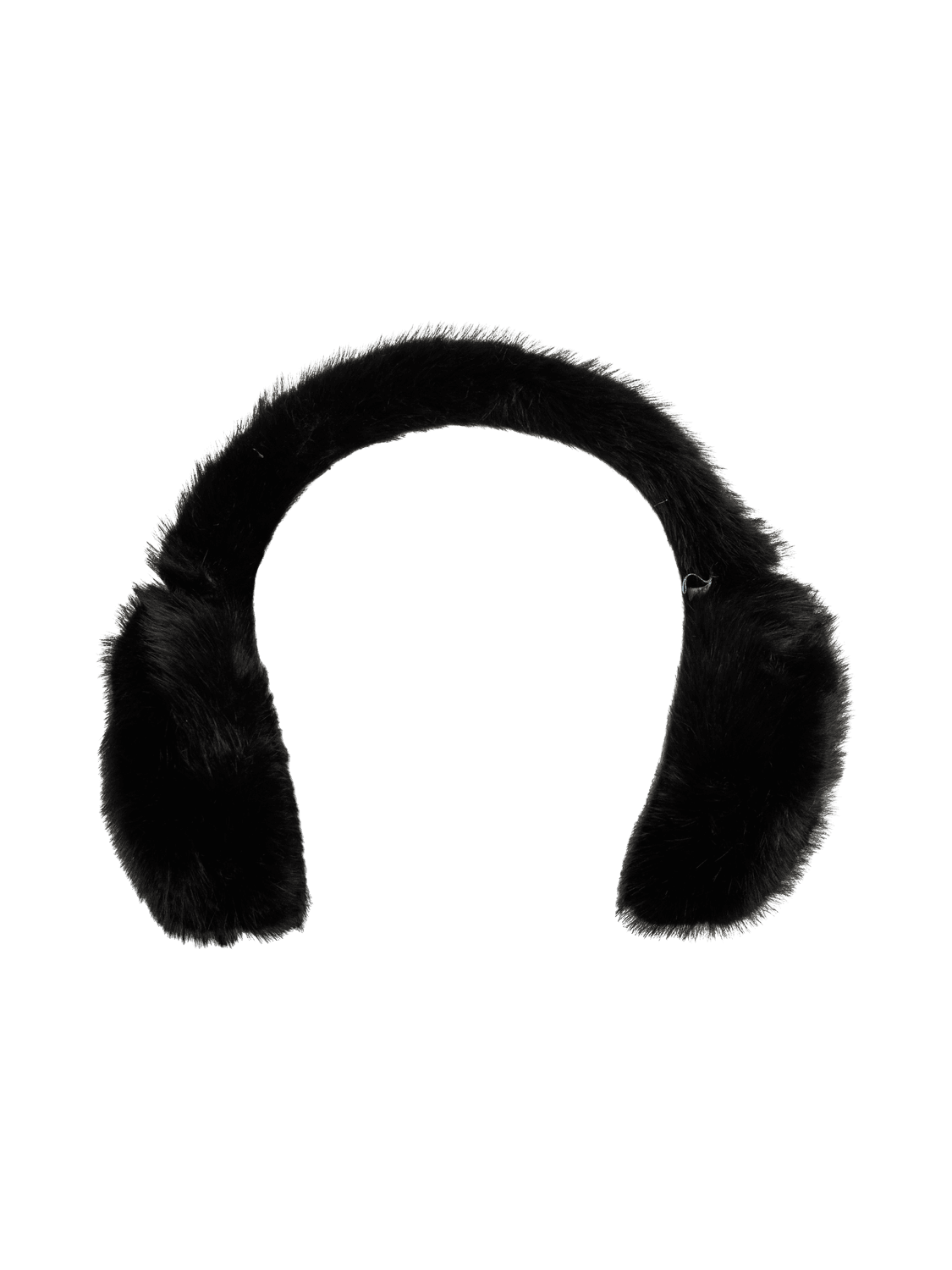 Pcjutlandia Earmuffs Bc - Pieces