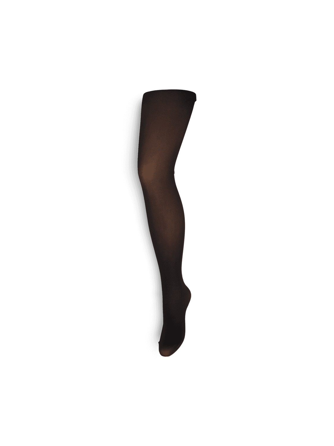 Pcsophie Light Termal Tights - Pieces