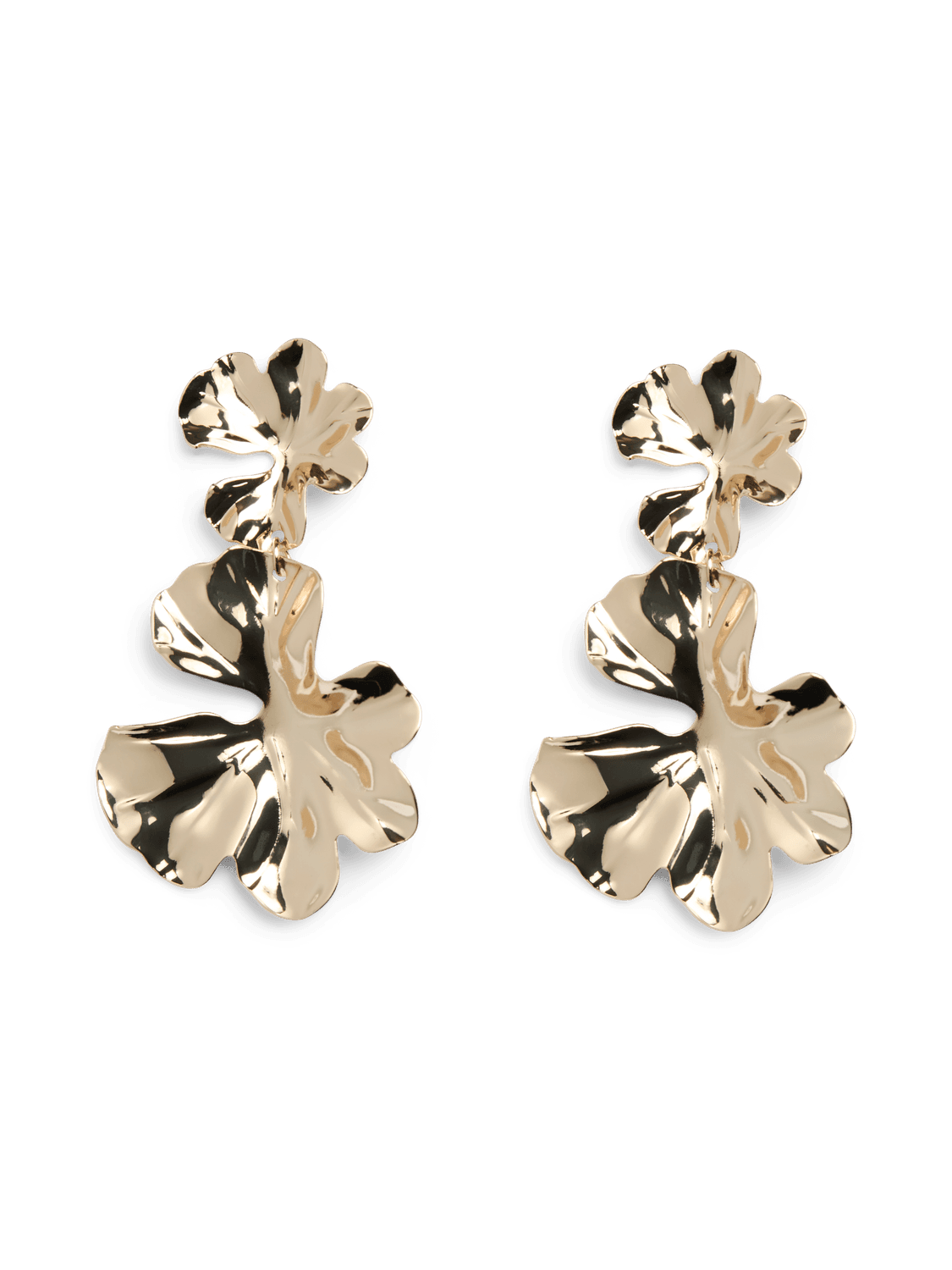Pcrina D Earring Bundle