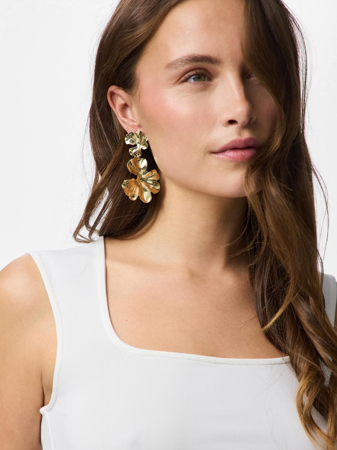 Pcrina D Earring Bundle - Pieces