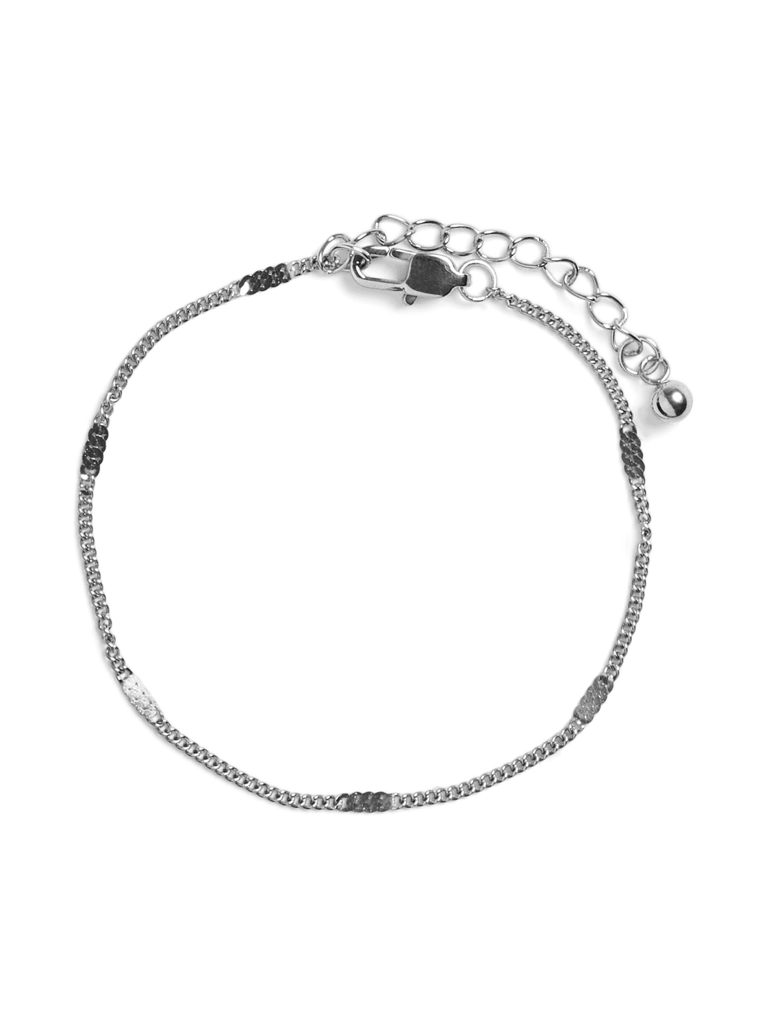 Pcgasmin Bracelet Box Wp - Pieces