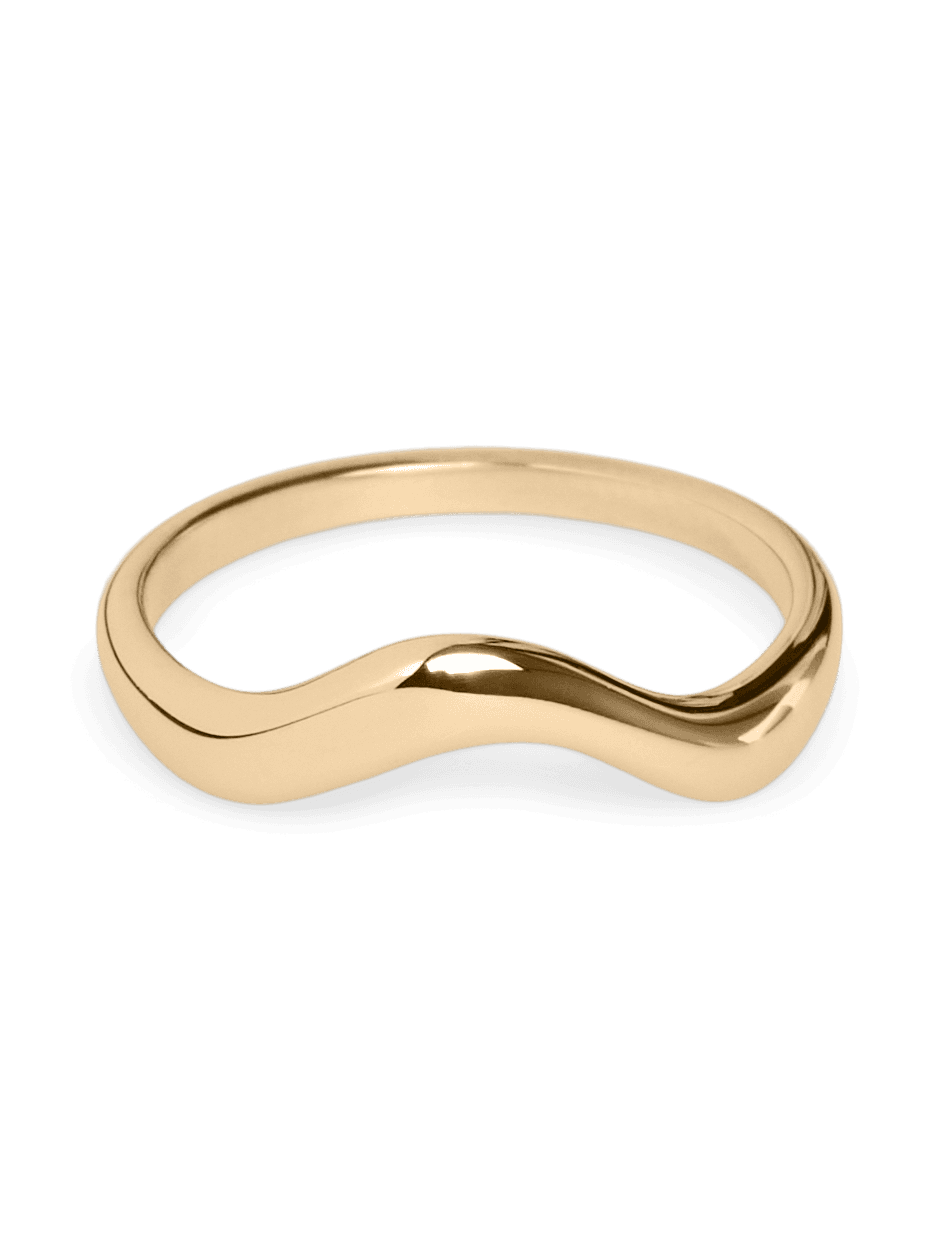Pcgana Ring Box Wp - Pieces