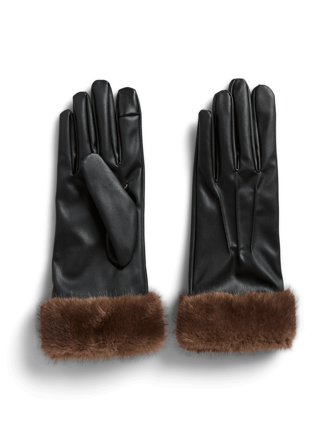 Pcjutlandia Gloves Wb - Pieces