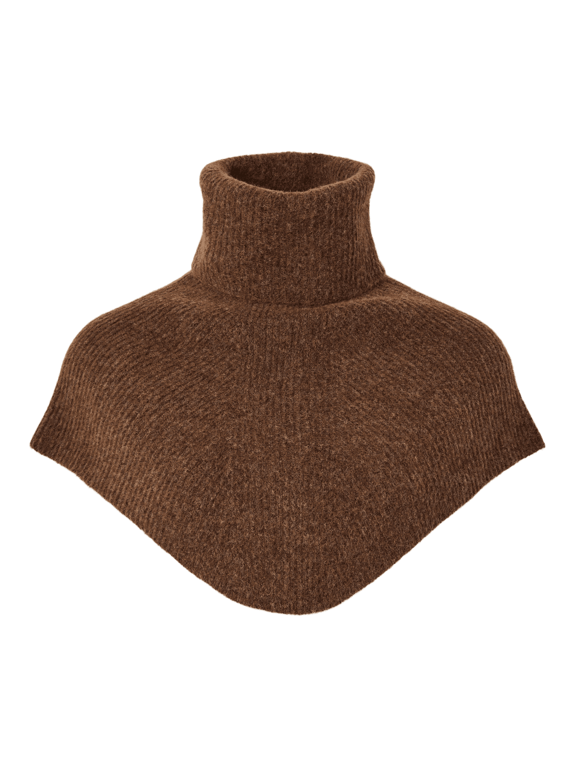 Pcangie Neckwarmer Bc - Pieces