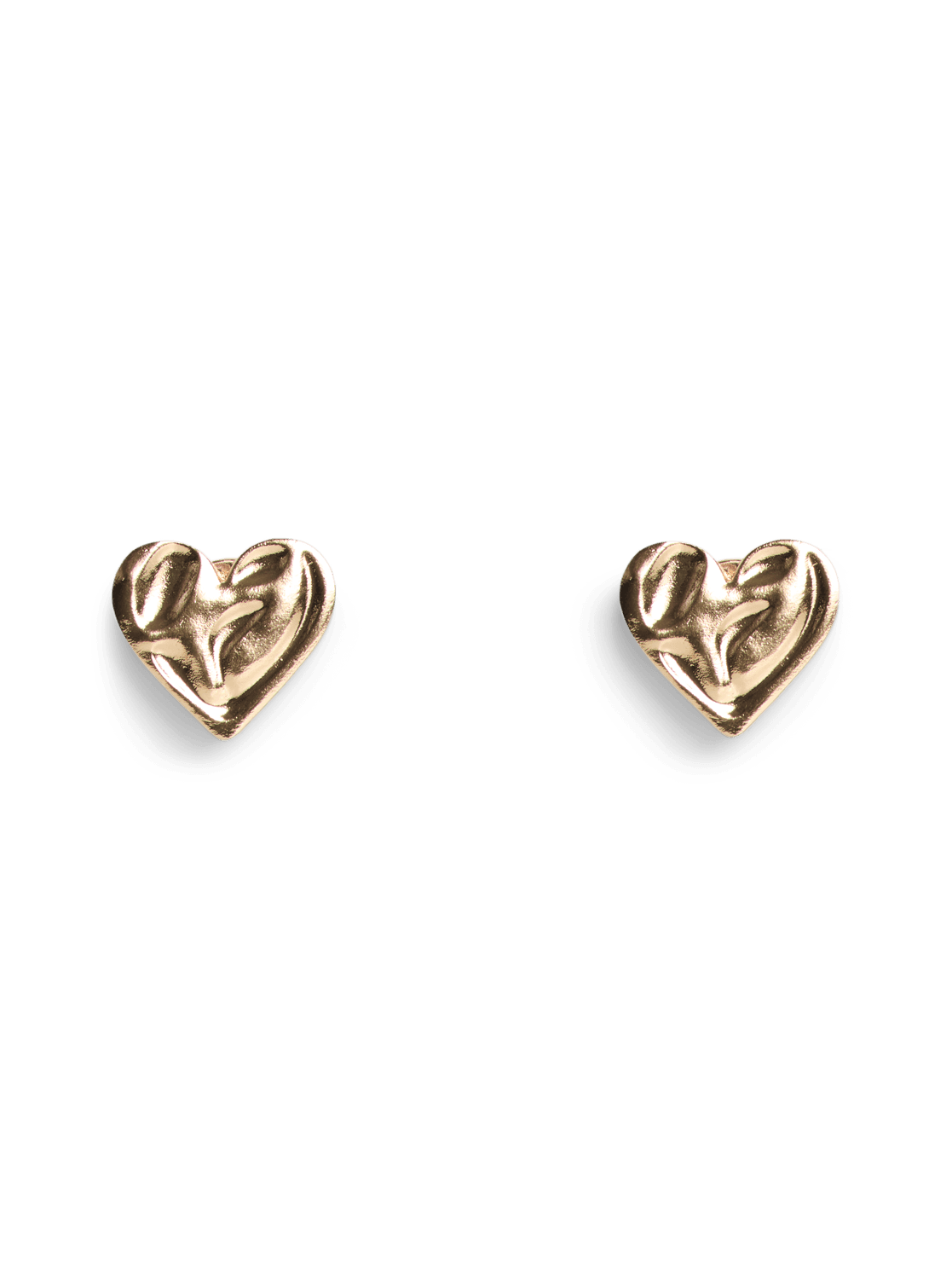 Pcanna Button Broches Bundle D2d - Pieces