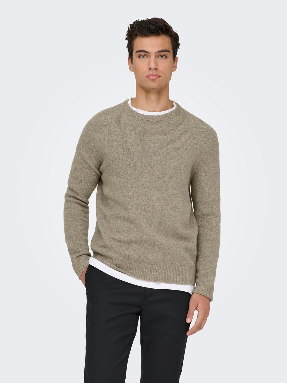 ~22035025 - ONLY & SONS