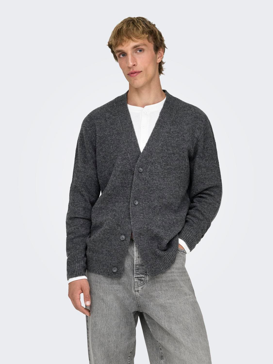 ~22035026 - ONLY & SONS