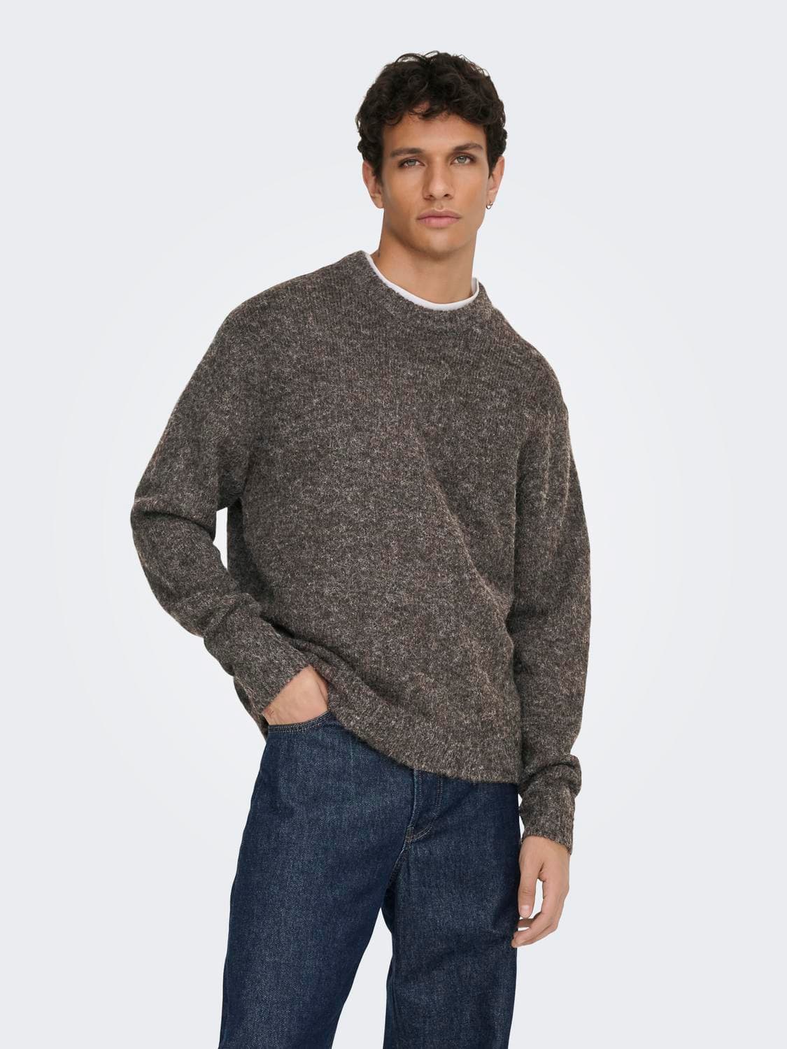 ~22037584 - ONLY & SONS