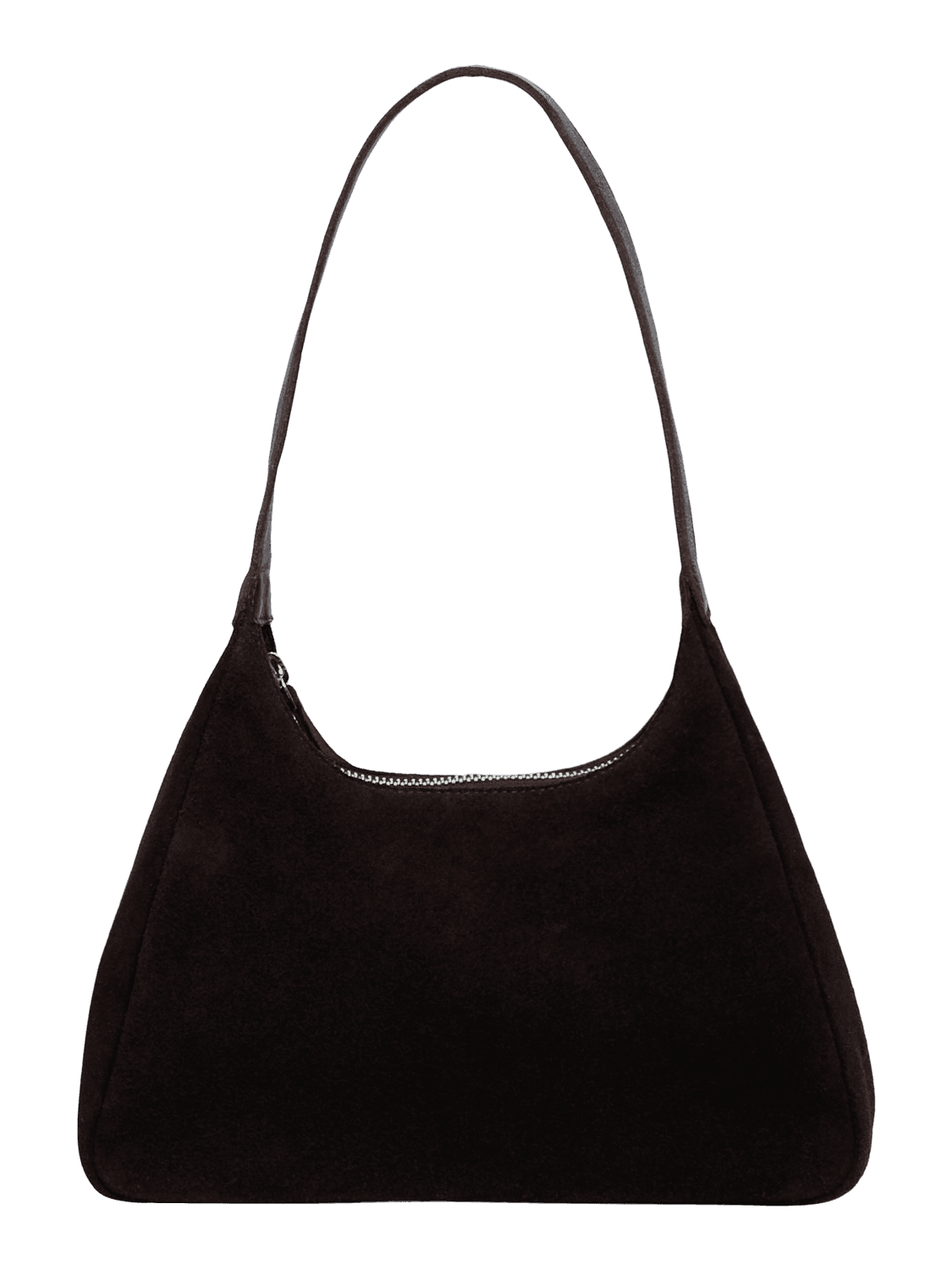 Objloui Small Bag 146 - OBJECT