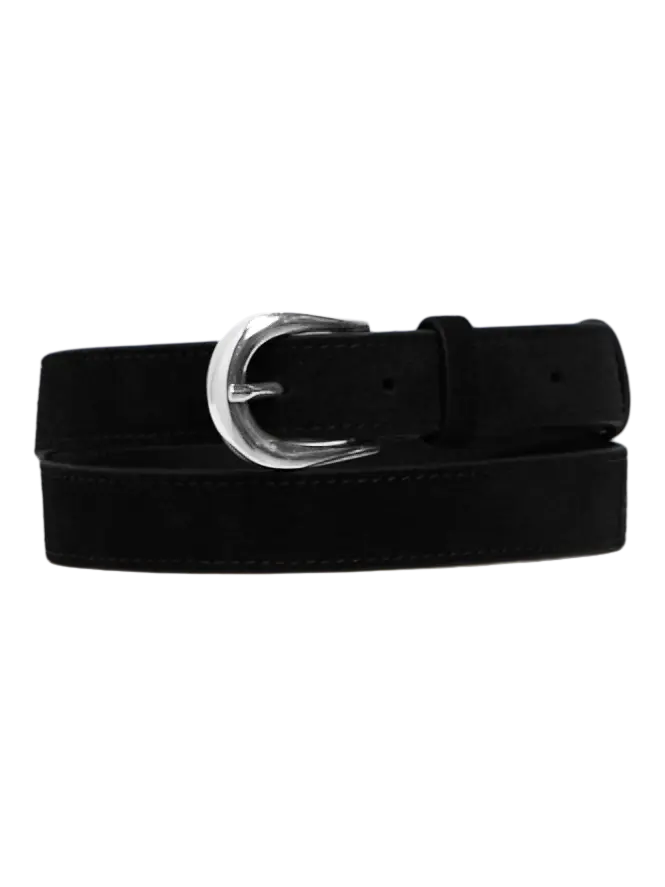 Objloui Belt Rep - OBJECT