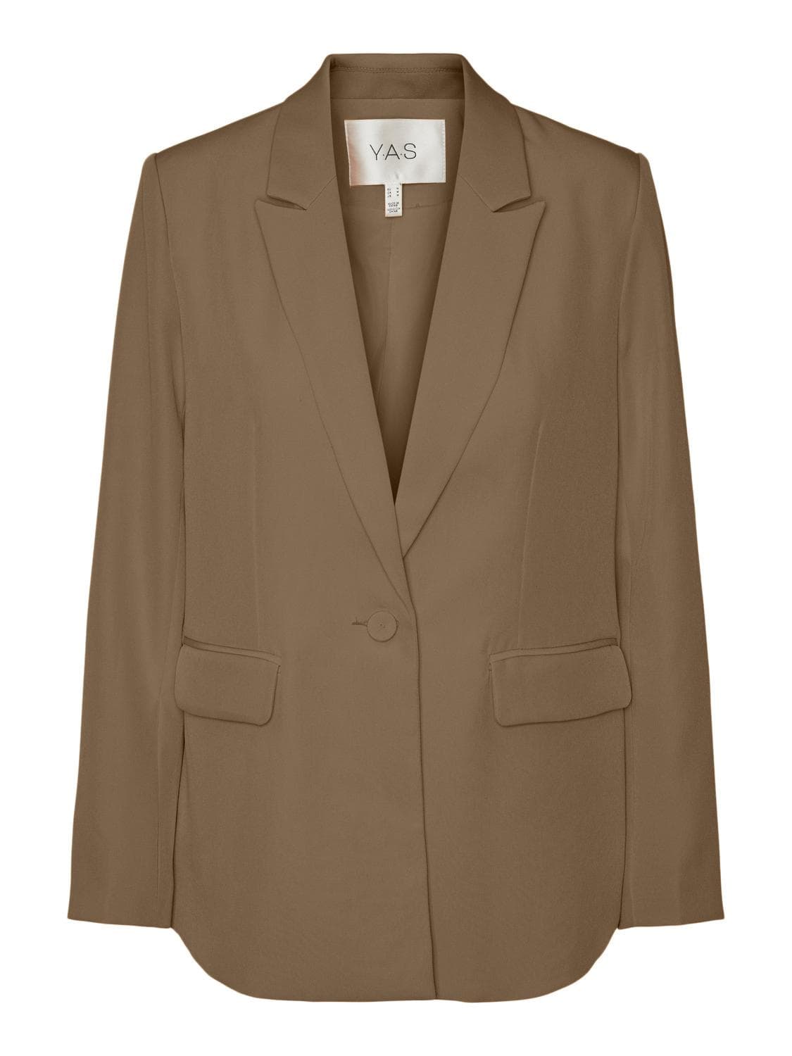 Bluris Blazer