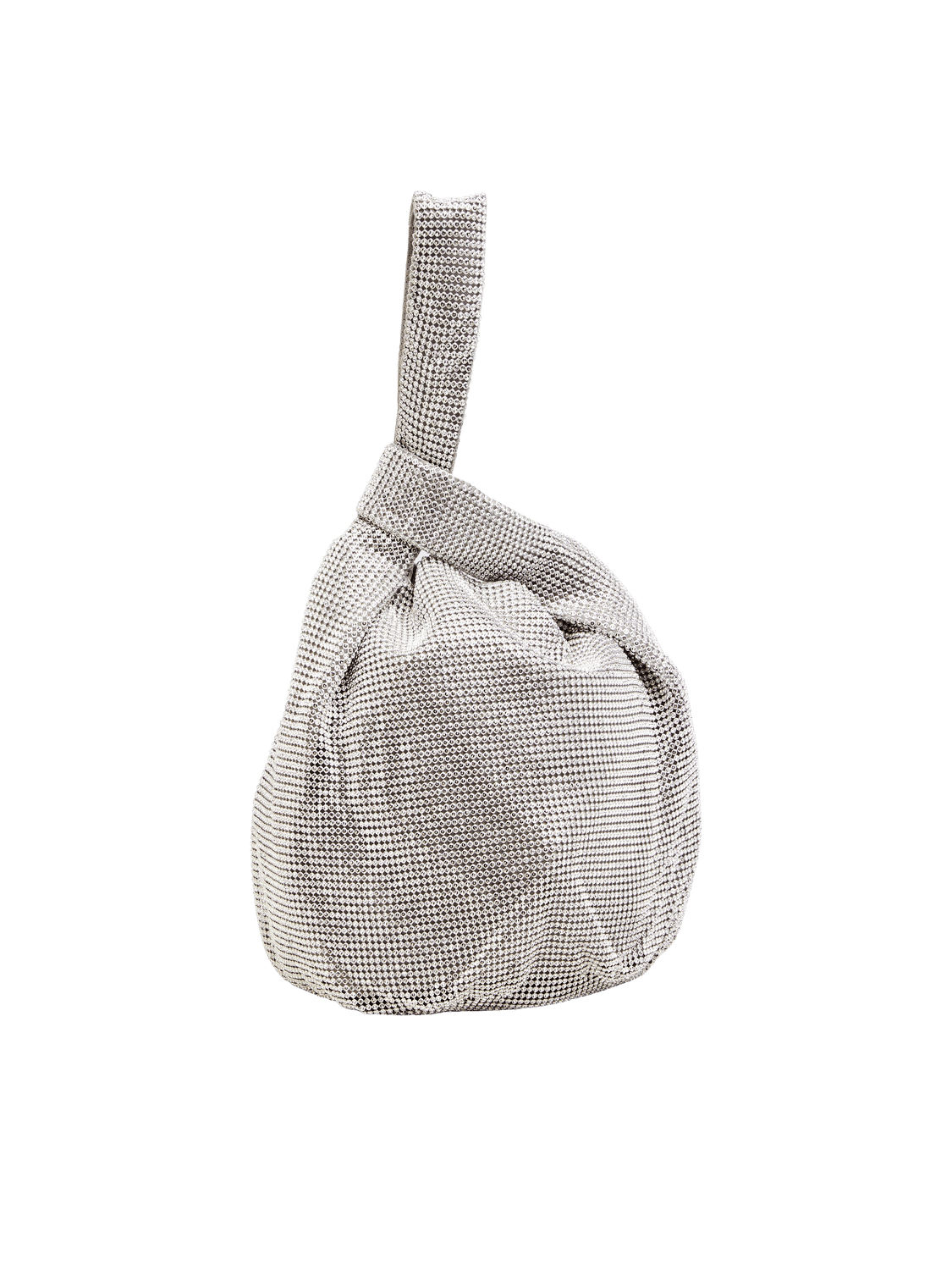 Yassilva Bag - Show - YAS