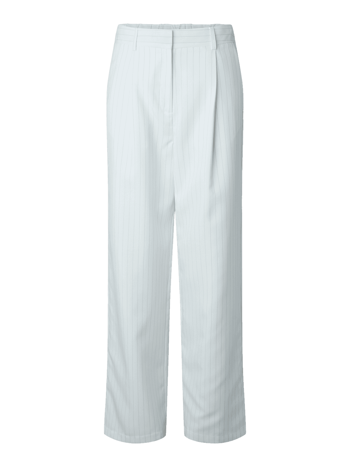 Yaspinna Hw Wide Pant - D2d